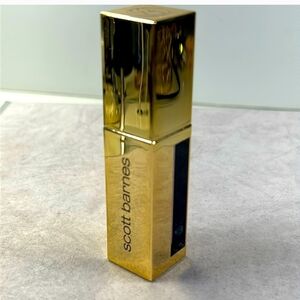 Scott Barnes Lipgloss VIXEN 09A